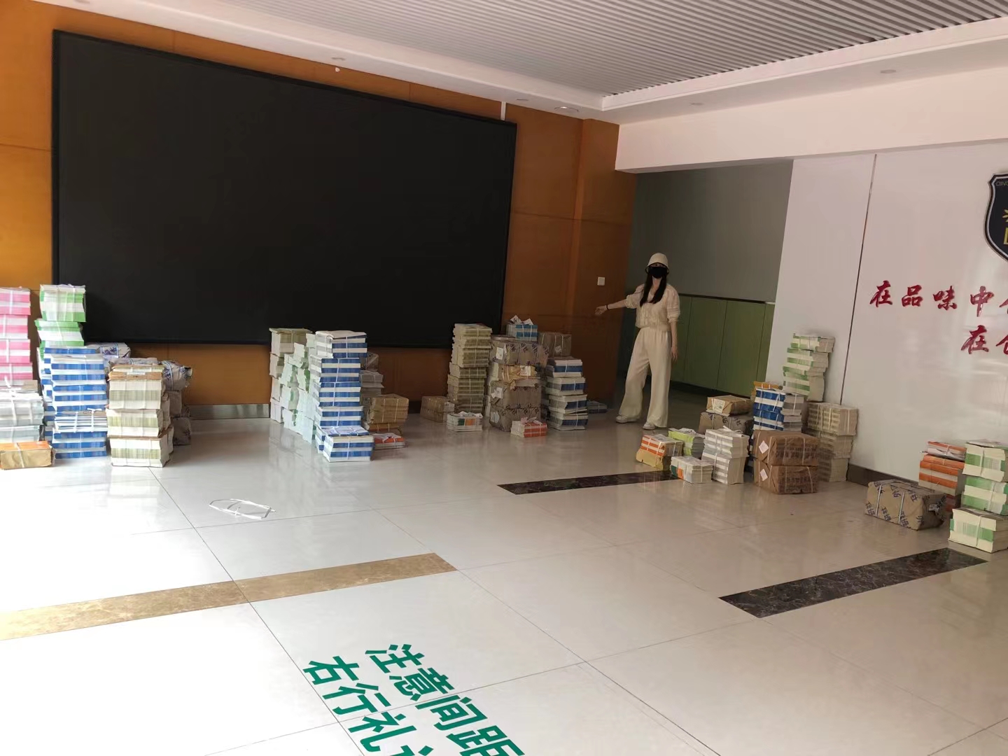 青島正規(guī)搬家公司與假冒有啥區(qū)別 青島正規(guī)搬家公司與假冒有啥區(qū)別