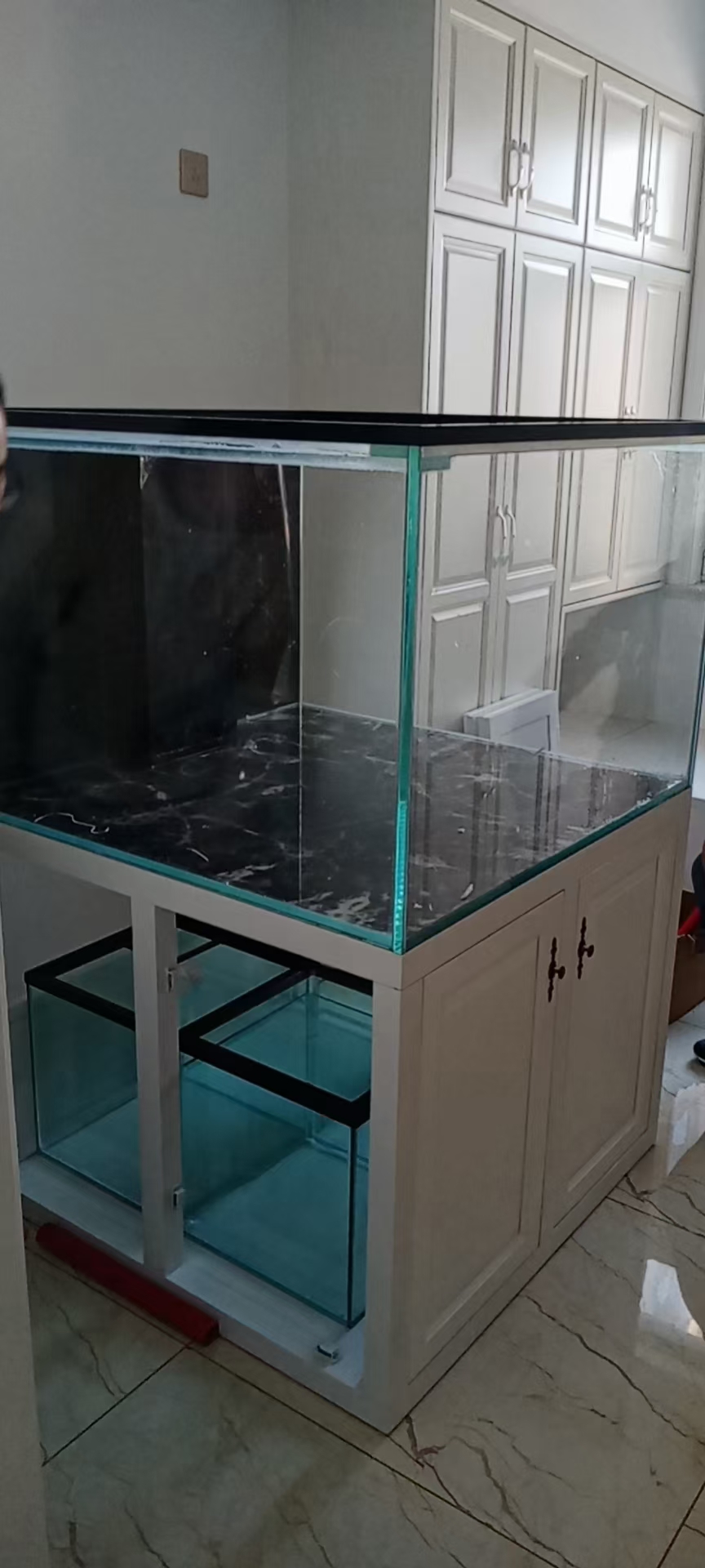 青島螞蟻搬家公司收取費用有哪些 青島螞蟻搬家公司收取費用有哪些