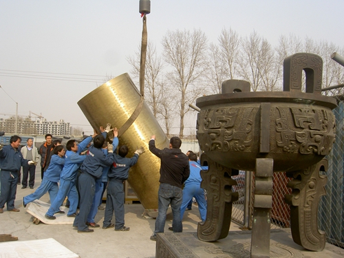 青島跨省長(zhǎng)途搬家費(fèi)用要注意的細(xì)節(jié)