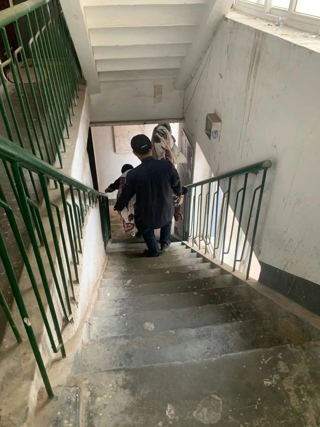 青島小暑搬家要注意些什么事項(xiàng)