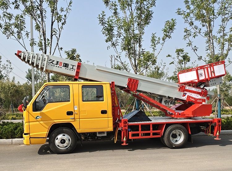 金螞蟻搬家讓混亂的搬家市場變得有序